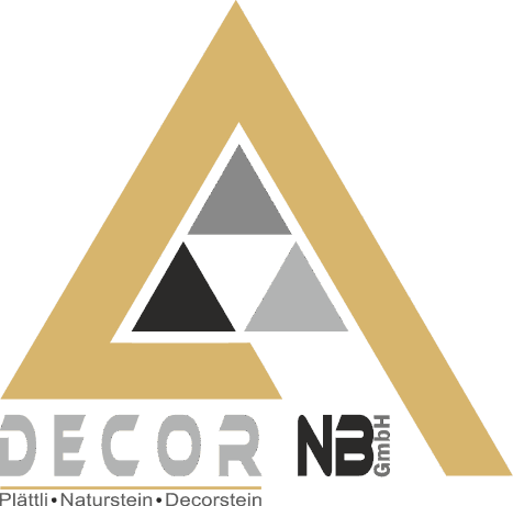 Decor NB GmbH